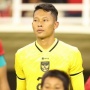 Satu Alasan Saja Shin Tae-yong Kepincut dengan Syahrul Trisna Hingga Dibawa ke TC Piala Asia 2023