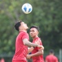 Hadapi Brunei di Leg ke-2, Timnas Indonesia akan Lakukan Rotasi Pemain?