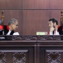 Sidang MK Ditutup dengan Penolakan Batas Usia Minimal Capres-Cawapres di Bawah 25 Tahun