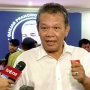 Projo Ganjar Tuding Budi Arie Manipulatif: Dulu Rendahkan Prabowo, Sekarang Disanjung-sanjung