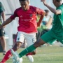 Elite Pro Academy 2023/2024: Bali United U-20 Harus Akui Keunggulan Persebaya U-20