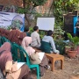 Tingkatkan Produktivitas Masyarakat, Antam Bangun Kolaborasi melalui Program Kampung Agroeduwisata Jayakarta