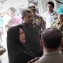 Viral Video Warga Bubarkan Ibadah Jemaat Gereja di Deli Serdang, Ini Kata Polisi