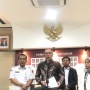 Belum Revisi PKPU 19/2023 dan Terima Pendaftaran Prabowo-Gibran, KPU Digugat Rp 70,5 Triliun