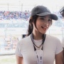 Asnawi Mangkualam Pasti Gigit Jari, Fuji Ternyata Sudah Dijodohkan dengan Lelaki Lain