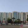 Dewan Kaltim Pertanyakan Pemerintah Tak Manfaatkan Hotel Atlet di Sempaja Samarinda