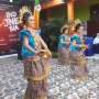 Menyusuri Keberagaman Tarian di Sulawesi Selatan, Dari Gandrang Bulo Hingga Pajoge Makkunrai