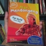 Ulasan Buku 'Mari Mendongeng': Panduan Belajar Mendongeng
