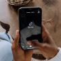 Beda Tren We Listen We Don't Judge dengan Unpopular Opinion yang Viral di Medsos