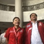 Kecewa Gugatan Batas Usia Minimal Capres-Cawapres Ditolak MK, PSI Berharap Bisa Lewat Jalur Senayan