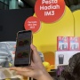 Mengatasi Indosat Sinyal Hilang, Lakukan Hal Ini Jika Masih Terkendala