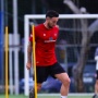 Marc Klok Bongkar Kelemahan Brunei Darussalam, Optimis Timnas Indonesia Menang Telak Lagi