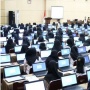Pemerintah Buka Lowongan 2,3 Juta CASN Tahun Ini