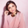 5 Artis Bollywood Berzodiak Libra, Ada Parineeti Chopra dan Ranbir Kapoor