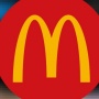 McDonald's Diboikot Usai Sumbang Makanan untuk Tentara Israel