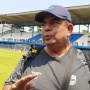 Jelang Lawan Borneo FC, Dokter Beberkan Kondisi 3 Pemain Persib: Bow Sudah Membaik tapi..