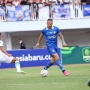 Hengkang dari PSIM Yogyakarta, Aleksandar Rakic Kirim Kata-kata Manis Ini untuk Suporter