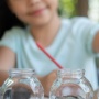 Anak Suka Boros Uang? Ini 4 Alasan Anak Harus Dibekali Edukasi Keuangan