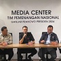 TPN Ganjar Presiden Protes MK Kasih Jalan Gibran Ikut Pilpres: Lampaui Kewenangan