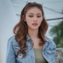 Andina Julie Dekat dengan Pebulutangkis Prancis, Ivan Gunawan Kasih Lampu Hijau