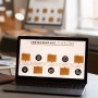 5 Situs Download Background PowerPoint Gratis, Presentasi Auto Keren!