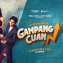 Tayang 16 November di Bioskop, Film Gampang Cuan Rilis Official Trailer dan Poster