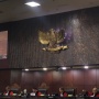 MK Mengabulkan Penarikan Kembali Perkara Batas Usia Capres-Cawapres: Apa Implikasinya?
