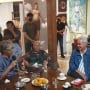Soal Putusan MK Tentang Batas Usia Capres-Cawapres, Ganjar: Sudah Putus Ya Sudah