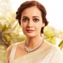 5 Artis Bollywood Berzodiak Sagitarius, Ada Dia Mirza hingga Arjun Rampal