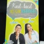 Buku 'Kecil-Kecil Belajar Bisnis': Menggali Jiwa Bisnis sejak Dini