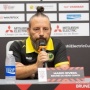 Pelatih Brunei Darussalam Akui Sangat Sulit Kalahkan Timnas Indonesia Lebih dari 6 Gol