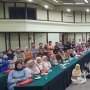 Kolaborasi Pembelajaran Digital hingga Pariwisata Budaya, Brand Masa Depan Payakumbuh