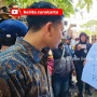 Apa Itu Topo Bisu? Ada Demo 'Aneh' yang Digelar di Rumah Dinas Gibran