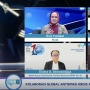 Perlunya Sinergi untuk Hadapi Ancaman Kekeringan dan Krisis Air Secara Global