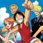 5 Alasan Mengapa One Piece Menjadi Manga Terpopuler hingga Sekarang