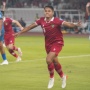 Dipanggil ke Timnas Indonesia Lagi, Ini Statistik Ciamik Dimas Drajad di BRI Liga 1