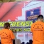 Terungkap Pelaku Aborsi Hingga Korban Meninggal di Makassar Adalah Pacar Korban