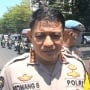 Istri Polisi di Makassar Diduga Selingkuh Dengan Mahasiswa Unhas Ternyata Seorang Dokter