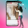 Resmi! TikTok Shop Buka Lagi, Besok Uji Coba