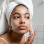 4 Kesalahan Pemakaian Skincare yang Kerap Dilakukan Pemula, Segera Hindari!