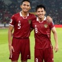 Masak Mie Instan di TC Piala Asia 2023, Semoga Nasib Witan Sulaeman Tak Sial Seperti Dua Pemain Timnas Indonesia Ini
