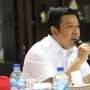 140 Importir Sudah Mendapat RIPH dari Kementan