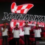 Indonesia Siap Buka Mandalika Racing Academy usai Sukses Gelar MotoGP Tahun Ini