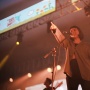 Usung Konsep 'The Perfect Place', CRSL Concert #4 Hadir untuk Satukan Penikmat Musik Lintas Genre