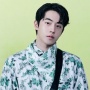 7 Model Besutan YG Entertainment yang Kini Sukses Jadi Aktor Drama Korea