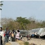 Kereta Argo Semeru Anjlok di Kulon Progo, Perjalanan KA Lain Terkena Dampaknya