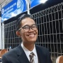Walau Gugatannya Dikabulkan MK, Almas Ngaku Tak Berekspektasi Gibran Maju di Pilpres 2024, Ini Alasannya!