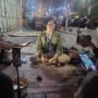 Gibran Dikabarkan Gabung Partai Golkar untuk Maju Cawapres, Sekar Tandjung Buka Suara