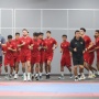 Timnas Indonesia Berencana TC di Turki, Akan Hadapi Lawan Tangguh di Laga Uji Coba