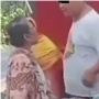Kronologi Pria Bentak dan Aniaya Nenek di Grobogan, Polisi Turun Tangan